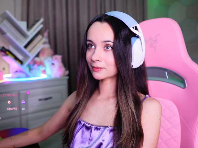 JuicyAngel