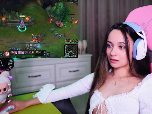 JuicyAngel
