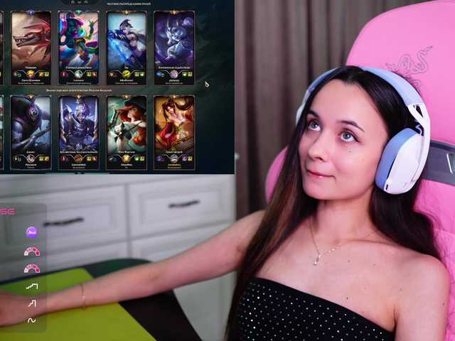 JuicyAngel