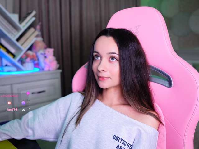 JuicyAngel