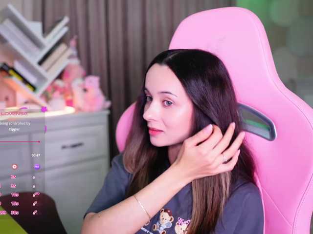 JuicyAngel