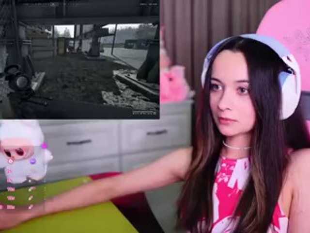 JuicyAngel