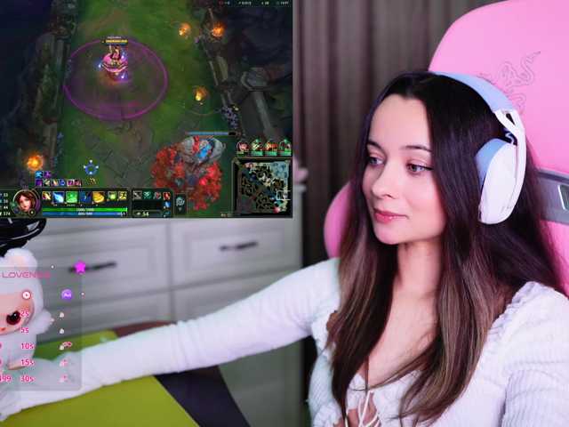 JuicyAngel