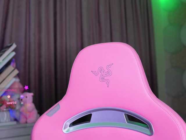 JuicyAngel