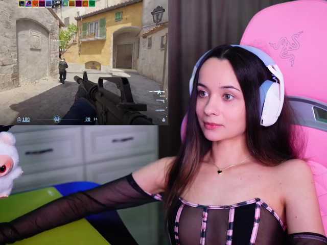 JuicyAngel