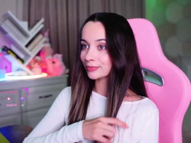 JuicyAngel