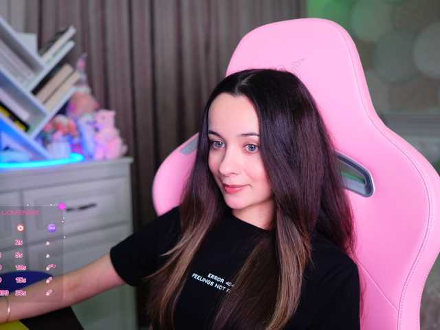 JuicyAngel