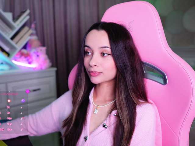 JuicyAngel