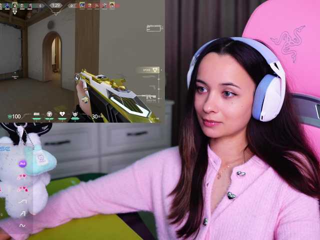 JuicyAngel