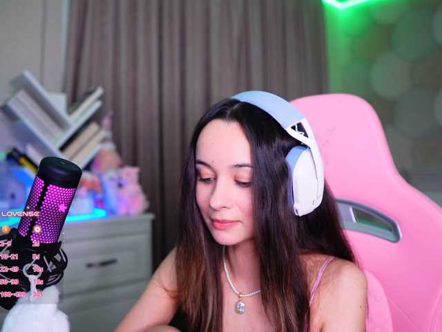 JuicyAngel