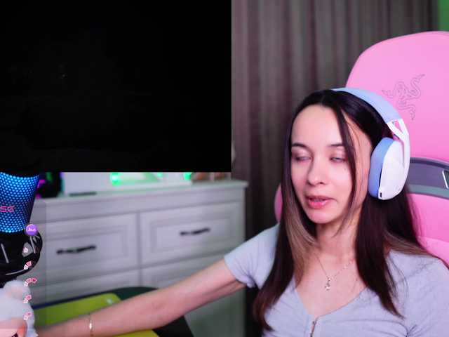 JuicyAngel