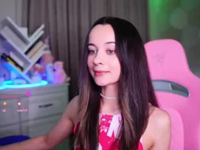 JuicyAngel