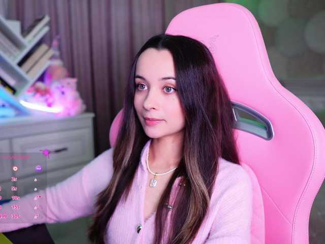 JuicyAngel