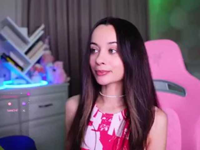 JuicyAngel