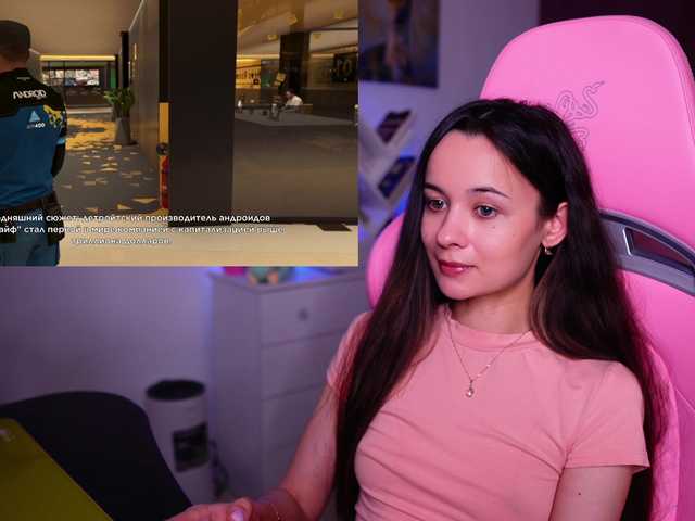 JuicyAngel