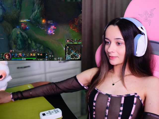 JuicyAngel