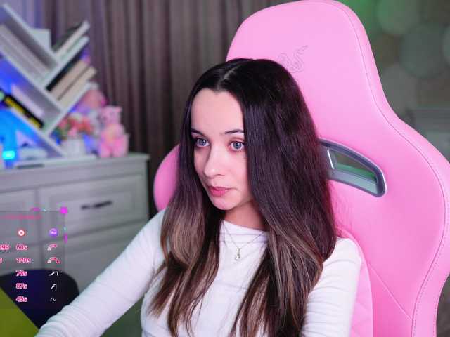 JuicyAngel
