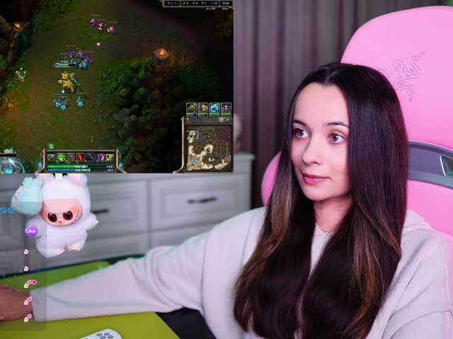 JuicyAngel