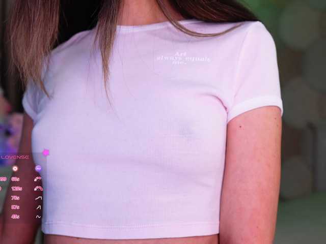 JuicyAngel