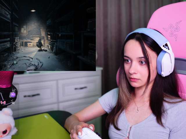 JuicyAngel