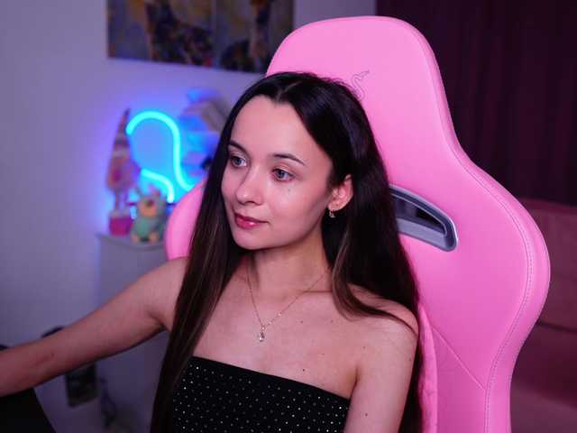 JuicyAngel