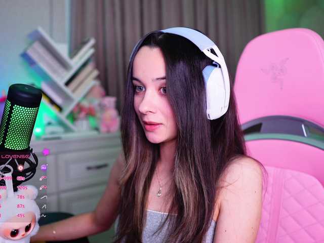 JuicyAngel
