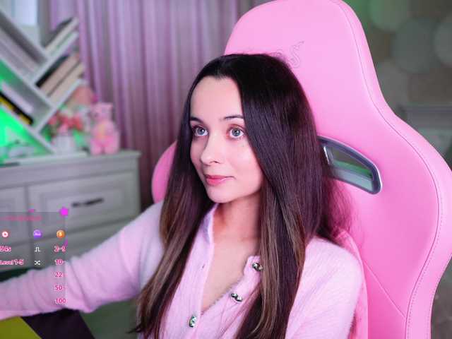 JuicyAngel