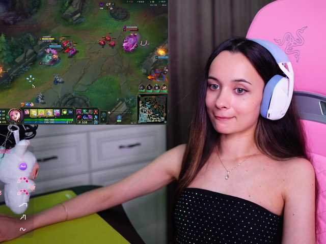 JuicyAngel