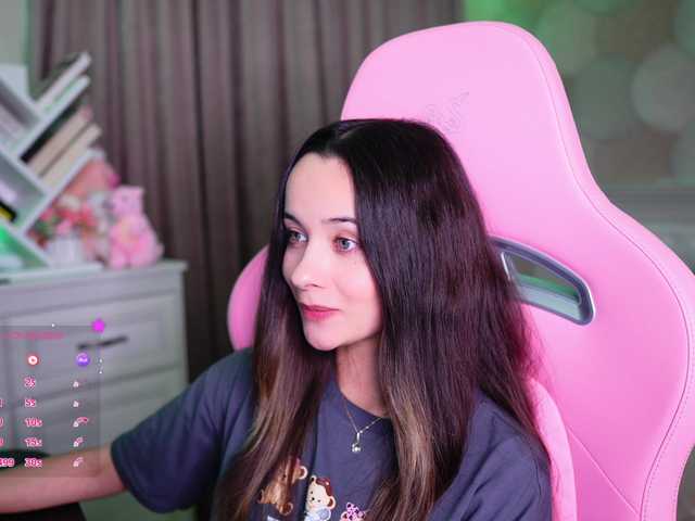 JuicyAngel