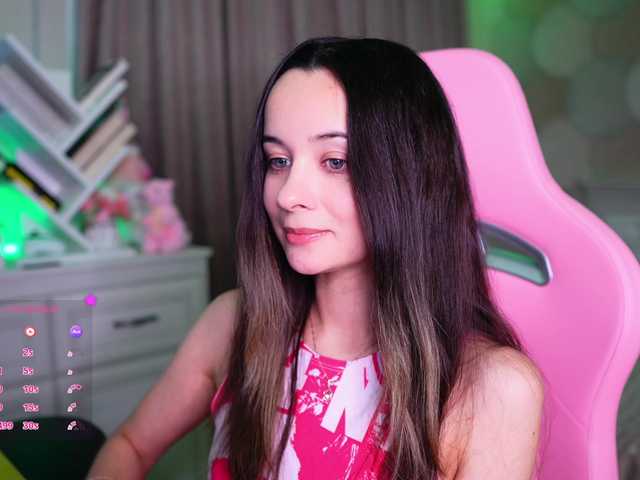 JuicyAngel