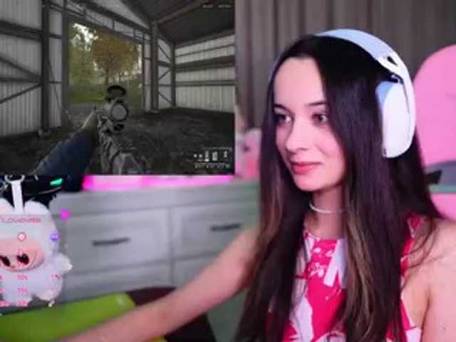 JuicyAngel