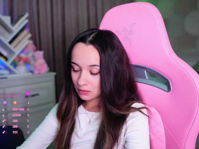 JuicyAngel