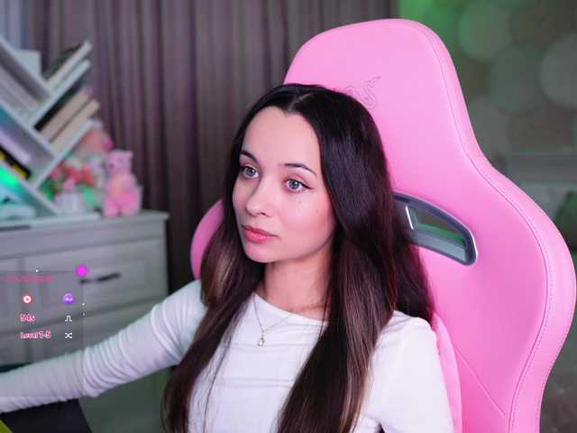 JuicyAngel
