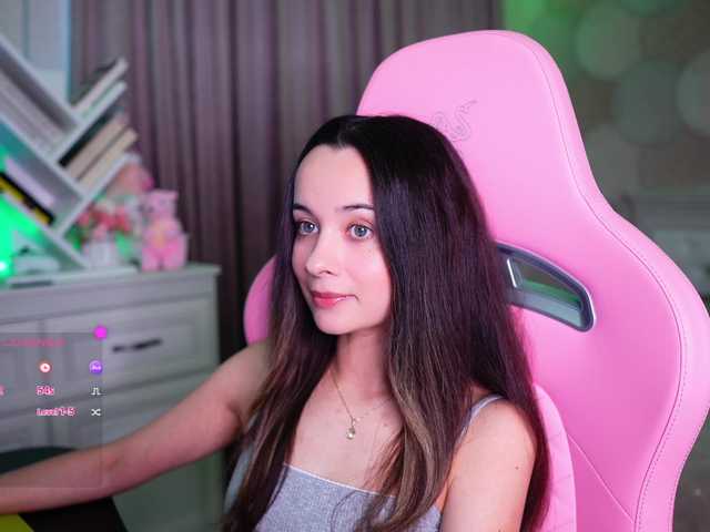JuicyAngel