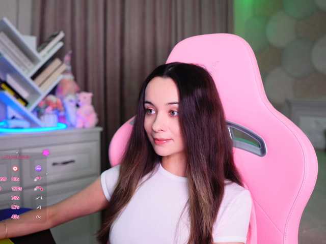 JuicyAngel