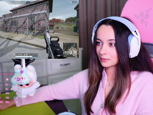 JuicyAngel