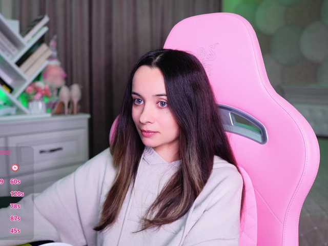 JuicyAngel