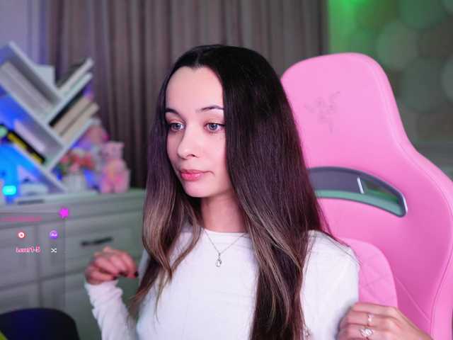 JuicyAngel