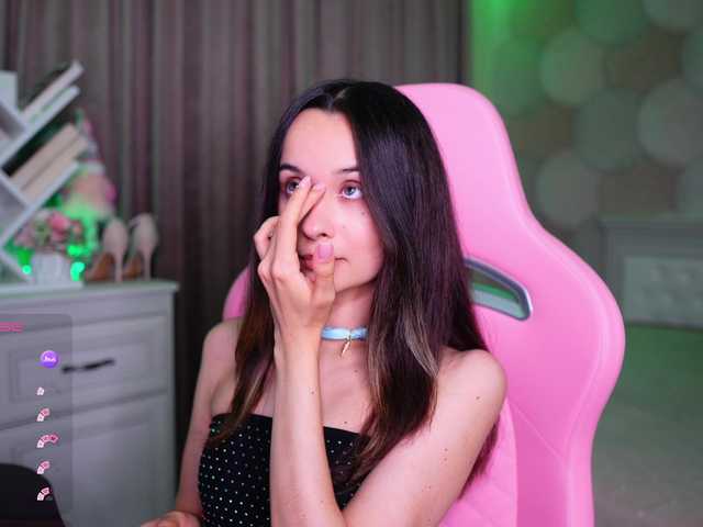 JuicyAngel