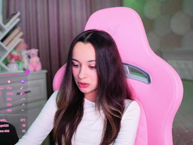 JuicyAngel
