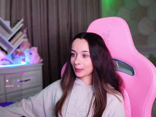 JuicyAngel