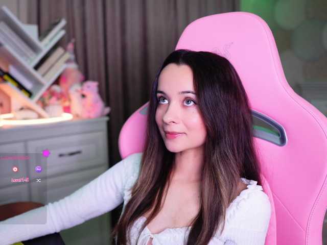 JuicyAngel