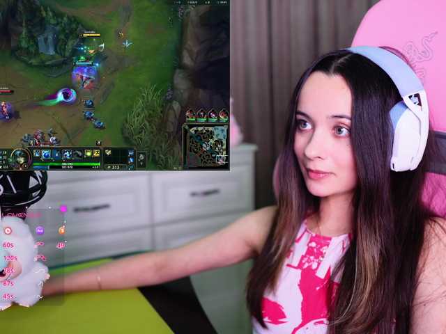 JuicyAngel