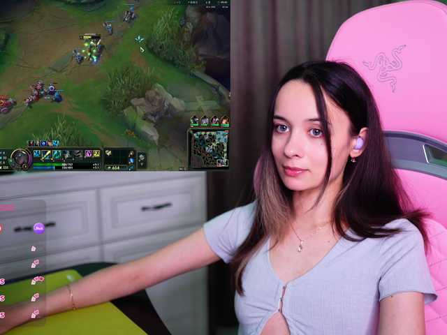 JuicyAngel