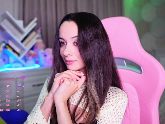 JuicyAngel