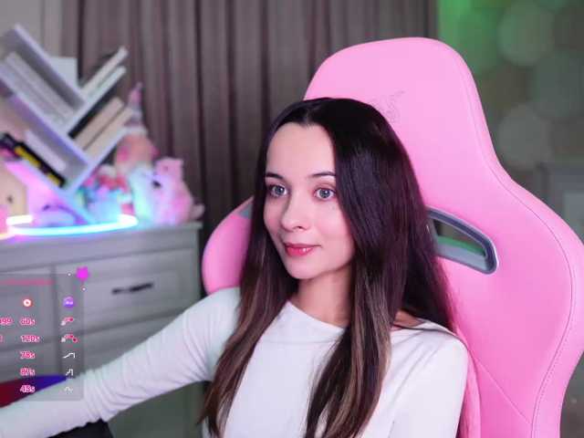 JuicyAngel