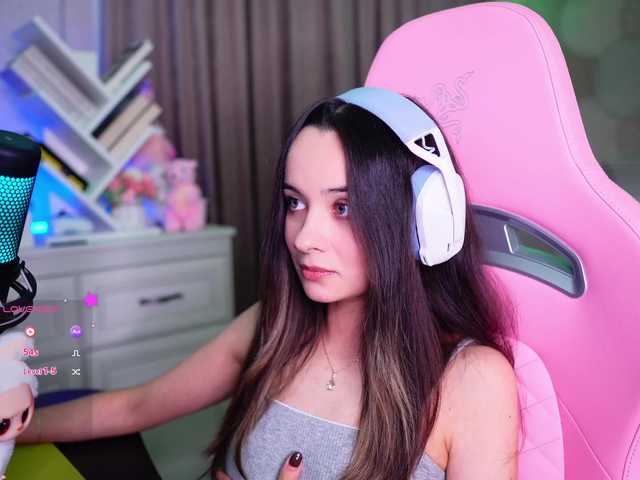 JuicyAngel