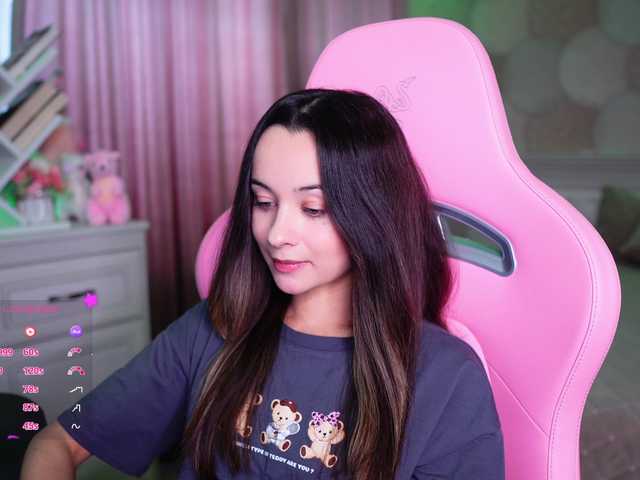 JuicyAngel