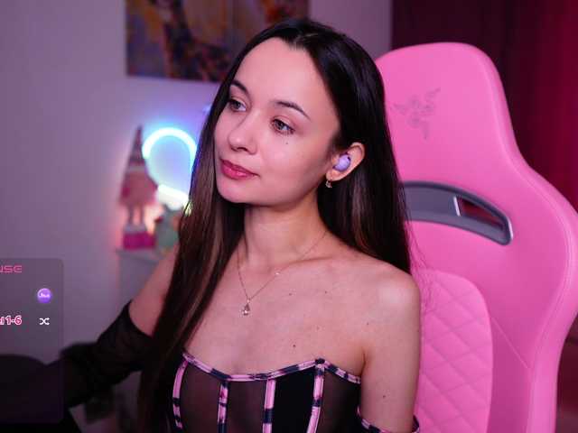 JuicyAngel