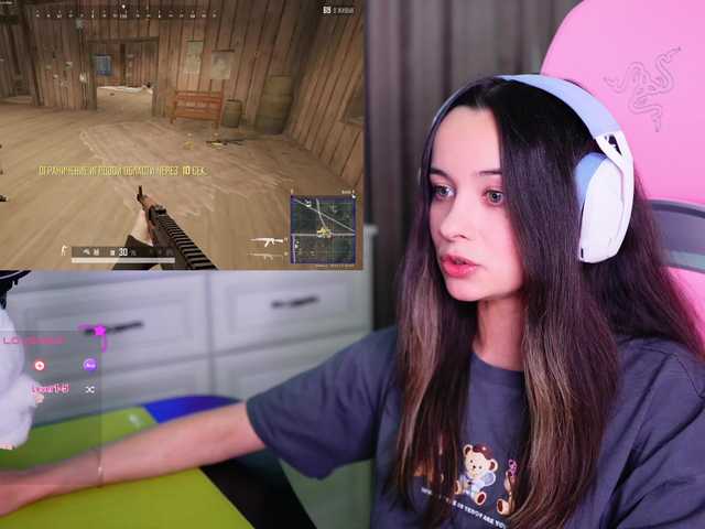 JuicyAngel